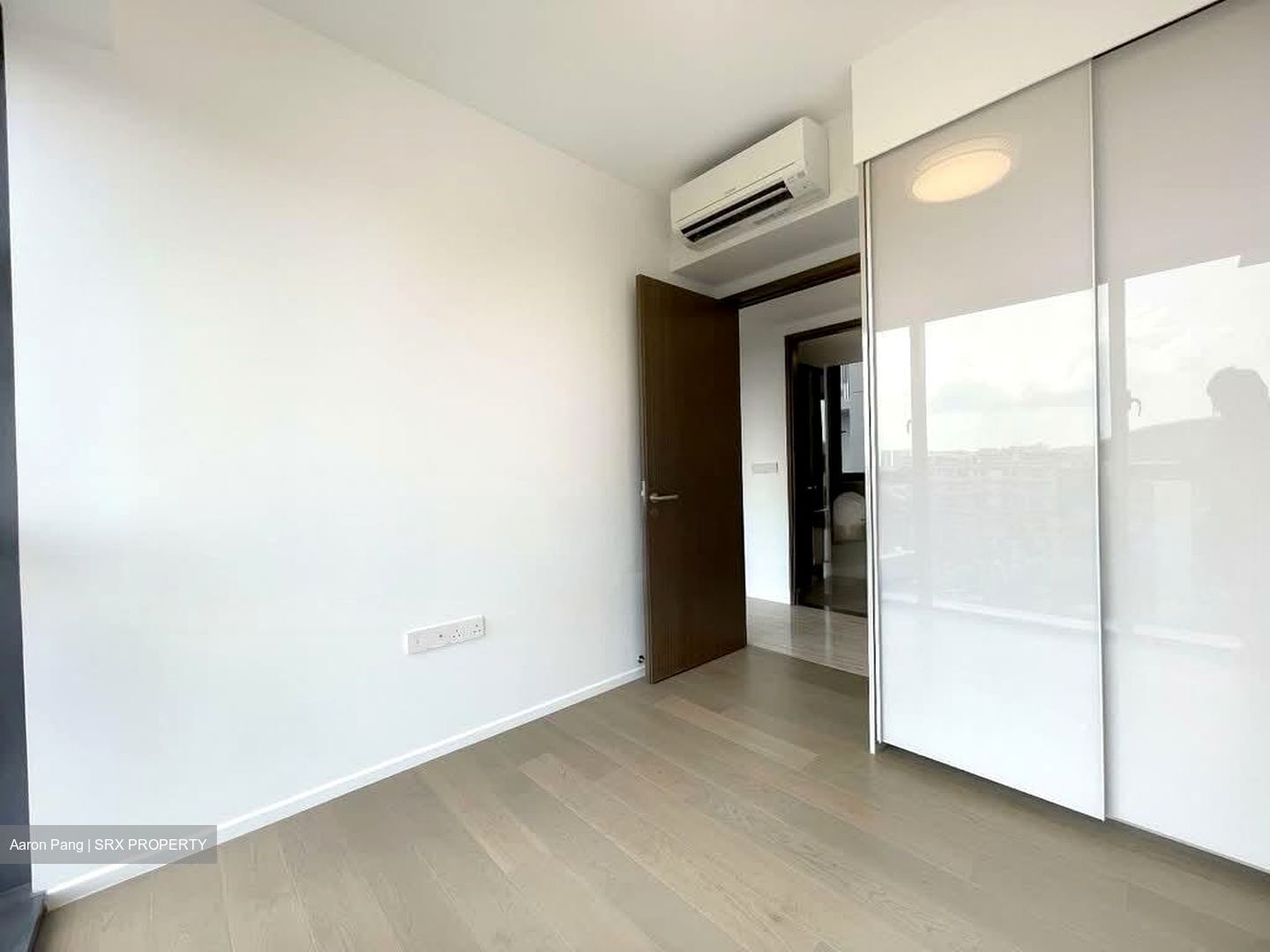 Parc Esta (D14), Apartment #589801611